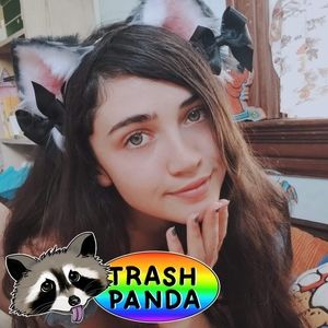 Meet your Posher, Michaela